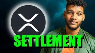 The SEC vs. Ripple #XRP Lawsuit Update || Settlement? Appeal? New Fines? || What's The Scoop?