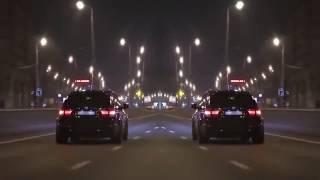 Dr.Dre - Still D.R.E ft Snoop Dogg (Skenny BeaTz Remix) Luxury Cars at Night. Unlimited Speed.