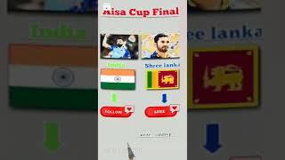 mohd mukeem  comment subscribe 