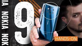 Could This Be The Best Camera Phone Of 2019?