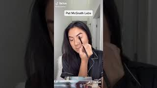 Janette Ok on TikTok Season 1 Episode 8