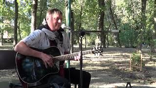 05 Сергей Быковский - "