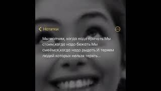 13 марта 2022 г.