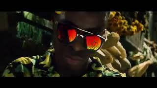 J. Balvin_ Willy William - Mi Gente (Official Video)