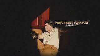 Roman Alexander - Fried Green Tomatoes (Official Audio)