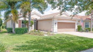 DEL WEBB | AVE MARIA | Florida Homes and Real Estate for Sale | by Steven Chase.