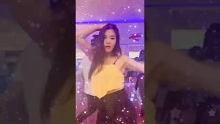 Fun Dancing |Happy Dance Moment#fundancing #funmoment #singaporefun