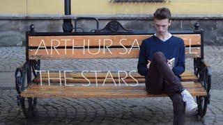 Arthur Samuel  - The Stars [Official Video]