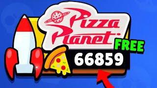 People are getting a ton of FREE Pizza Slices.. 5 Leaked Hypercharges & More