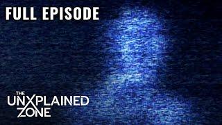 Unbelievable Paranormal Stories from Eye Witnesses | My Ghost Story: Hauntings Revealed | Special