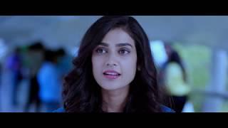 Malli Raava || Sumanth Kumar || Aakanksha Singh || Audio Teaser || 2017 ||