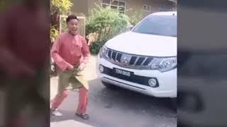 Tiktok raya