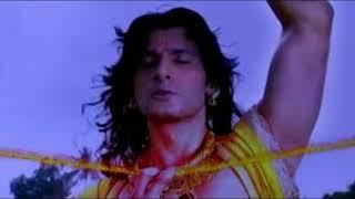 Trahimam Trahimam || Mahabharat Song ||