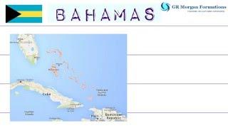 Bahamas - Offshore