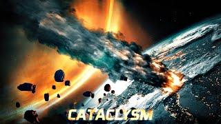 Amadea Music Productions - Cataclysm | Epic | Scifi | Hybrid | TVMusic