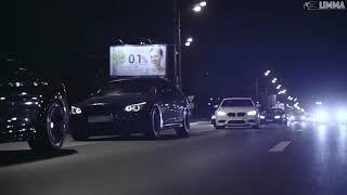 Pitbull - Give Me Everything (AIZZO REMIX) | CAR VIDEO * LIMMA