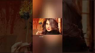 Beyhadh 2 #like #Jennifer  #Shivinnarayan @sonu.artistt #bestserial #popular #subscribe #sharereels