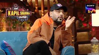 क्या Badshah को भी आती है Mimicry? | The Kapil Sharma Show Season 2 | Full Episode