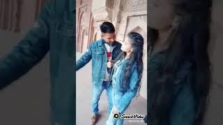 all time help