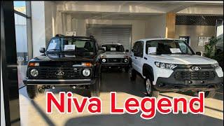 Niva.Legend.