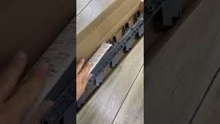 Жалюзи Комфорт - Уличные Жалюзи #жалюзикомфорт #деревянныежалюзи #уличныежалюзи #жалюзи #поворотные