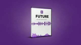 Best Free Sample Packs  – FUTURE FREE TRAP SAMPLE PACK – [DOWNLOAD LINK]