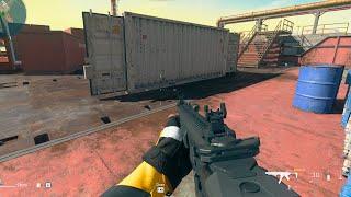 Call of Duty: Warzone 2.0 | SOLO GAMEPLAY! (NO COMMENTARY)