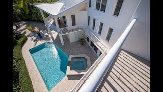 Islamorada Vacation Rental Home | Coastal Vacation Rentals of the Florida Keys