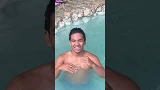 Cold Spring sa Carmen Cebu