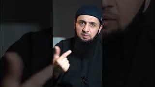 Ваххабиты или Мухаммадиты?
