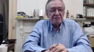 Intervenção militar por Olavo de Carvalho (142)