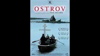 Ostrov (La isla) Pelicula rusa HD subtitulos español