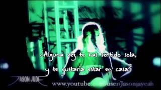 Yeah Boy and Doll Face [Acústico] Pierce the Veil [Español]