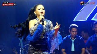 🟢Duda Araban || Mitha Amelia Dangdut Academy 6 || Askara The Music || Wagir - Karawang