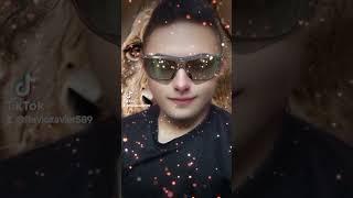 flavio Xavier tv