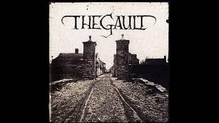 The Gault - Hour Before Dawn