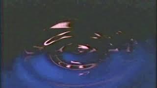 Imagine Entertainment intro movie ident (1997)