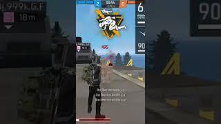 #edit #shortsvideo #viral #opgameplay #share #yuvrajgaming #smooth#freefire