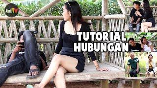 Tutorial Hubungan komedi lucu bobodoran sunda bodor abditv channel