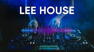 LEE MIX | G house Music | 2024 - 2025 | BEST EDM