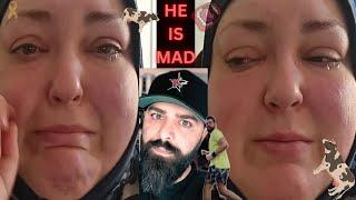 Foodie Beauty Is Upset Haven't Told Salah The Truth, Wants Keemstar To Delete The Lolcow Live Stream