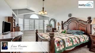 Homes for sale - 4649 W. 8230 S., West Jordan, UT 84088