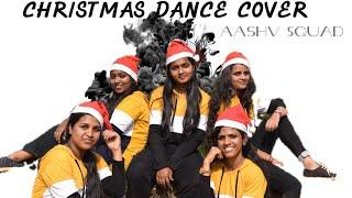 Christmas dance cover 2020 Christmas celebration malayalam