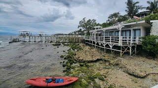 Le' Pavilion Beach Resort | Magsaysay Misamis Oriental