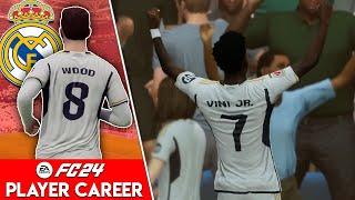 Who will be Crowned Champions?!?! | FC 24 My Player Career Mode #72