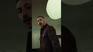 НОВЫЙ КЛИП L’ONE
