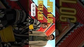 Hey didn't know that Lika is YouTuber? Check it on my YouTube Channel