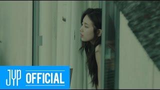 Suzy(수지) "Yes No Maybe" M/V