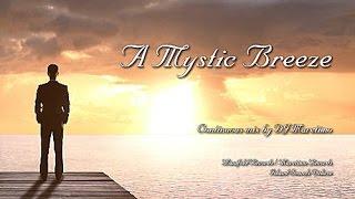 DJ Maretimo - A Mystic Breeze - Continuous Mix (2+ Hours) Buddha Deluxe Lounge