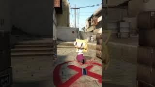 Omagad Poco meme